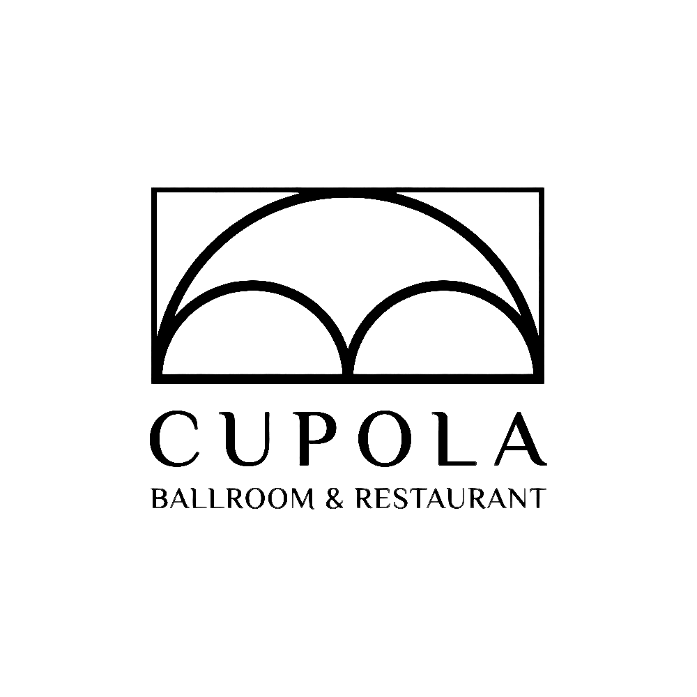 Sala Pergolă & Piscină